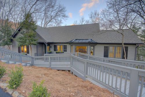 262 Columbine Dr, Jasper, GA, 30143 | Card Image