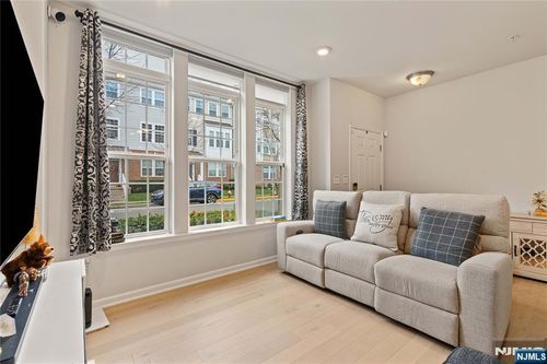 73 Wesmont Dr, Wood Ridge, NJ, 07075-2144 | Card Image