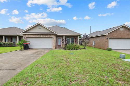 3051 Notsram Ct, Mobile, AL, 36695-8078 | Card Image