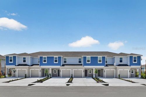 13223 Stable Pl, PARRISH, FL, 34219-4201 | Card Image