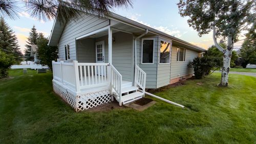 2-2-3204 Arbor Way, Great Falls, MT, 59405-3300 | Card Image