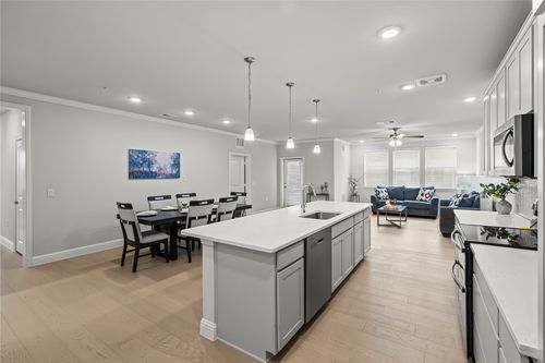 apt-2307-651 N Watters Rd, Allen, TX, 75013-5734 | Card Image