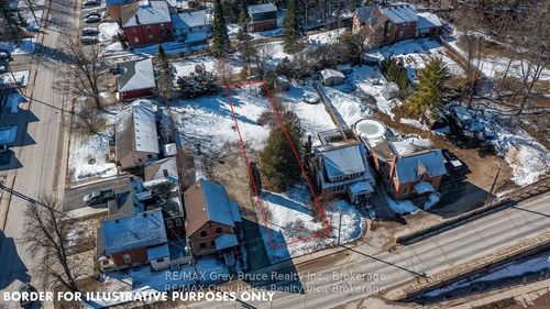 LT1 PT4 9th St W, Owen Sound, ON, N4K3N5 | Card Image