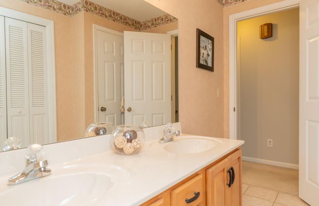1510 Cannon Dr, House other with 3 bedrooms, 3 bathrooms and 2 parking in Fort Oglethorpe GA | Image 46