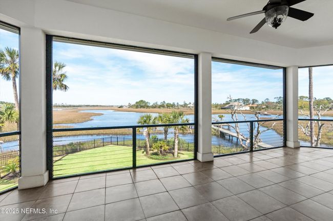 Second Story Screened Balcony | Image 57