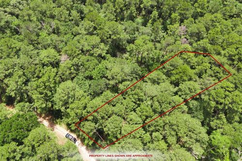 28483 E Indian Trl, Hempstead, TX, 77445 | Card Image