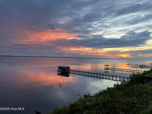 Lot 10&11 Driftwood Dr, Blounts Creek, NC, 27814 | Card Image