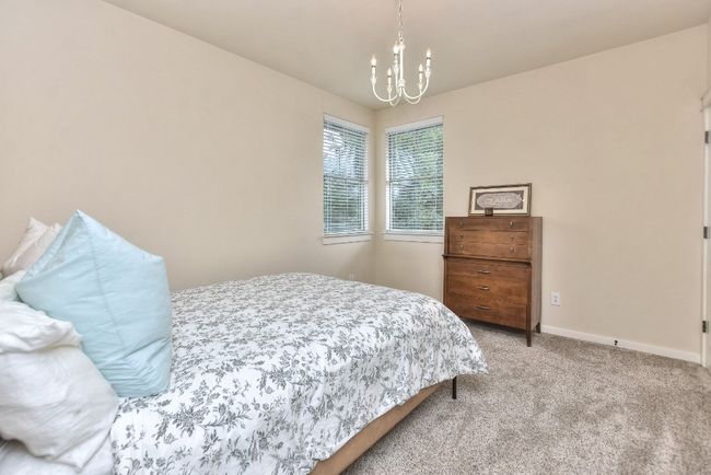 110 Chestnut Ct, House other with 4 bedrooms, 4 bathrooms and 4 parking in Georgetown TX | Image 29