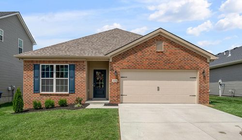 123 Strawberry Ln, Winchester, KY, 40391-2096 | Card Image