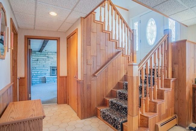 1 Christopher Drive, House other with 3 bedrooms, 3 bathrooms and 6 parking in Nahant MA | Image 27