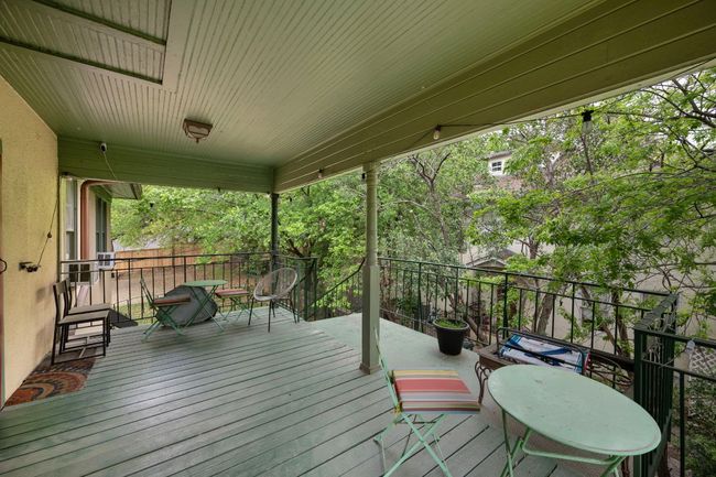 1520 Enfield Rd, Home with 0 bedrooms, 0 bathrooms and null parking in Austin TX | Image 20
