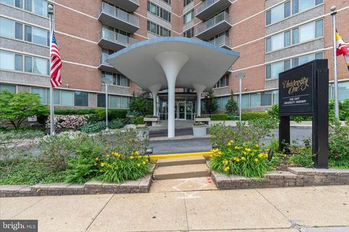 1304-1 E University Pkwy, BALTIMORE, MD, 21218-2435 | Card Image