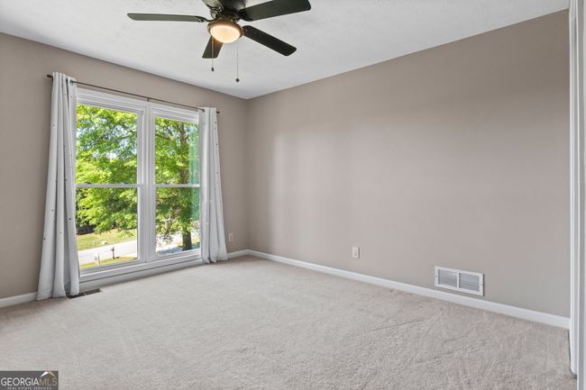 3222 Bay View Dr, House other with 6 bedrooms, 4 bathrooms and null parking in Jonesboro GA | Image 40