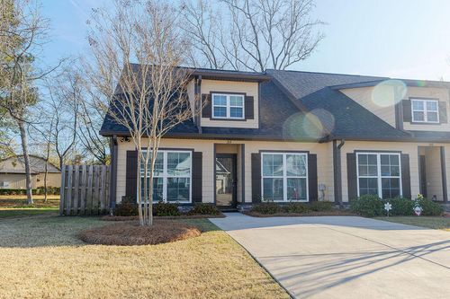 314 Bordeaux Dr, Thomson, GA, 30824-7668 | Card Image