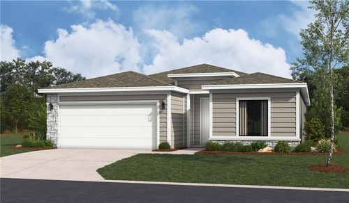 1603 Nw 105th Ter, Kansas City, MO, 64155-1647 | Card Image