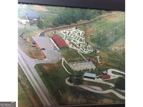 1841 Highway 11 Nw, MONROE, GA, 30656-4679 | Card Image