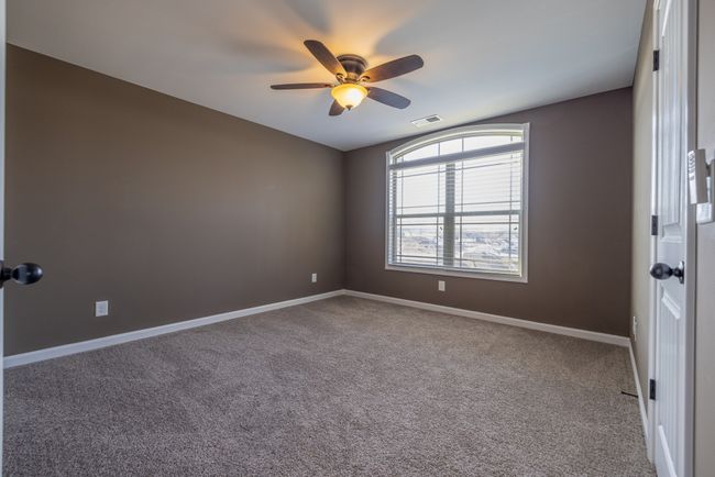 160 Dobson Knob Trl, House other with 4 bedrooms, 3 bathrooms and 3 parking in Nolensville TN | Image 23