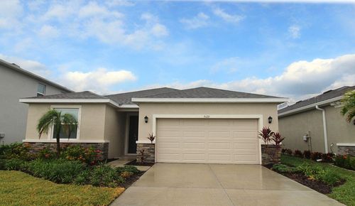 5120 Tannin Ln, Bradenton, FL, 34211-2786 | Card Image