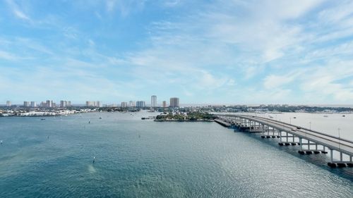 1710-2640 Lake Shore Dr, RIVIERA BEACH, FL, 33404-4665 | Card Image