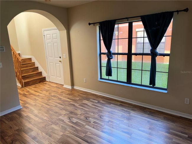 30211 Goodwick Way, Townhouse with 3 bedrooms, 3 bathrooms and null parking in WESLEY CHAPEL FL | Image 12