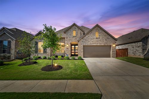 116 Texon Dr, Liberty Hill, TX, 78642-2151 | Card Image