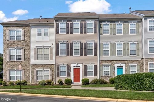 21844 Kelsey Sq, ASHBURN, VA, 20147-6718 | Card Image
