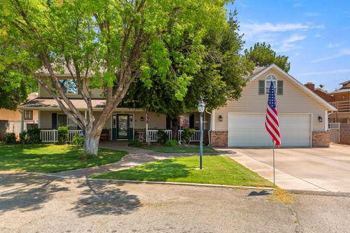 2285 Shiloh Cir, St. George, UT, 84790-8097 | Card Image