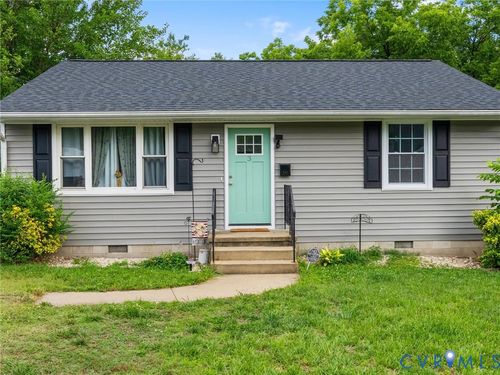 3 S Ivy Ave, Henrico, VA, 23075-1711 | Card Image