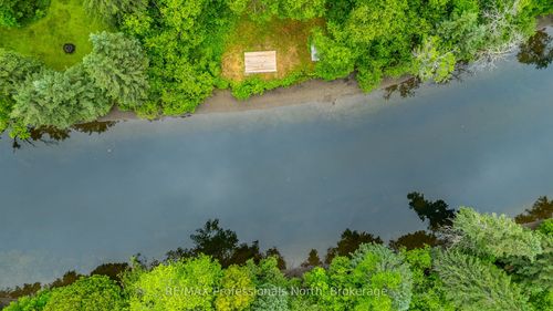 0 Spring Valley Rd, Minden, ON, K0M2K0 | Card Image