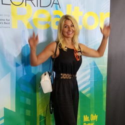 Sheryl Houck