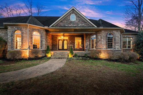 456 E Valley Rd Ne, Rydal, GA, 30171-1674 | Card Image