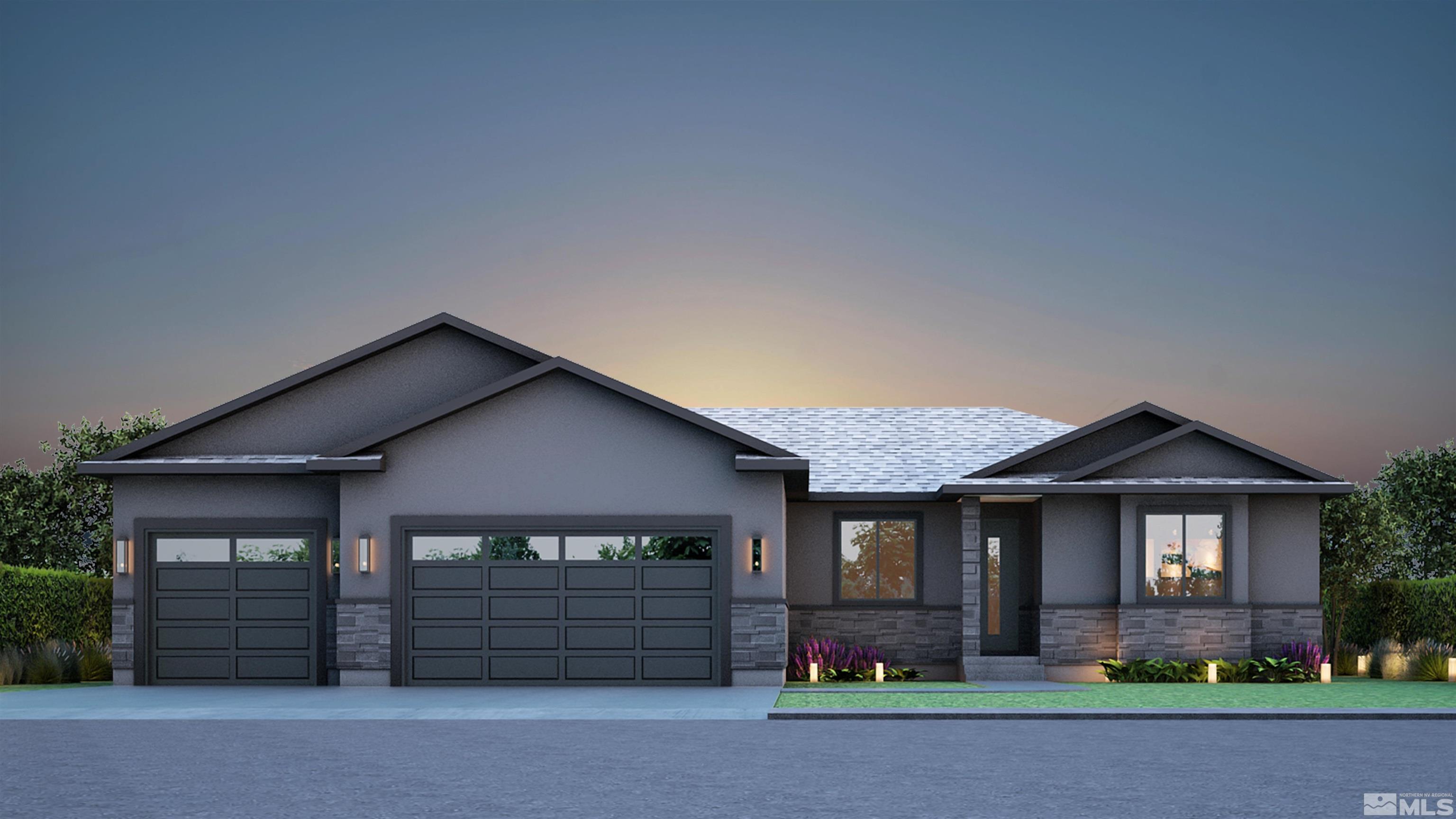 Marla Dr, Winnemucca, NV 89445 #1