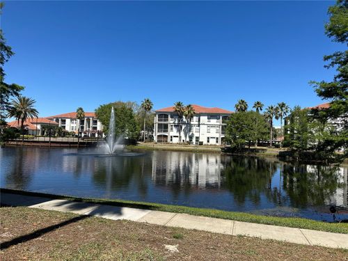 apt-202-2513 Maitland Crossing Way, Orlando, FL, 32810-7124 | Card Image