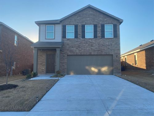 6307 Tropicana Ln, Forney, TX, 75126-3548 | Card Image