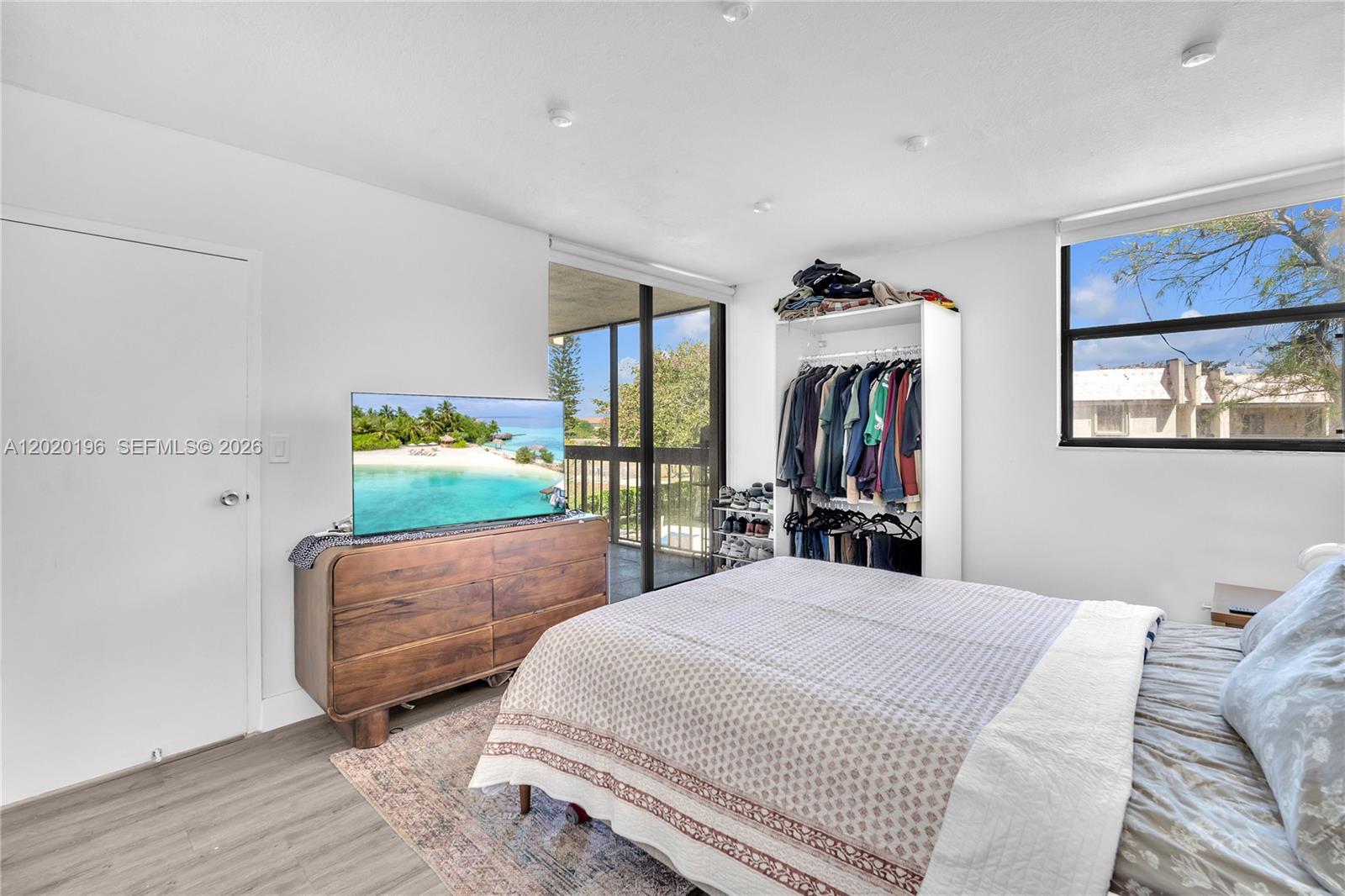 Residential in Coral Springs 5