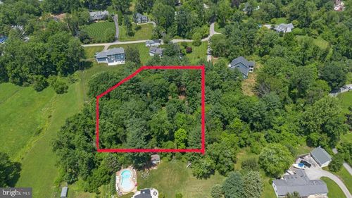 LOT 3A Manda Mill Ln, PHOENIX, MD, 21131-1611 | Card Image