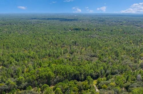 6374 W Parka Ct, Dunnellon, FL, 34433 | Card Image
