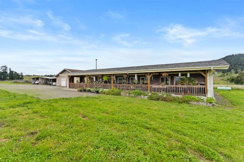 3744 Hill Ln, Hydesville, CA, 95547 | Card Image