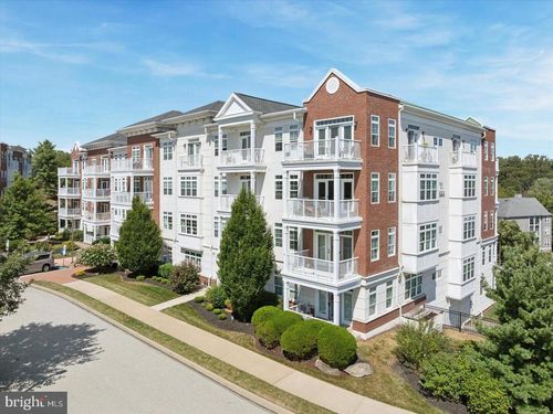 126 Gilpin Dr, WEST CHESTER, PA, 19382-7408 | Card Image