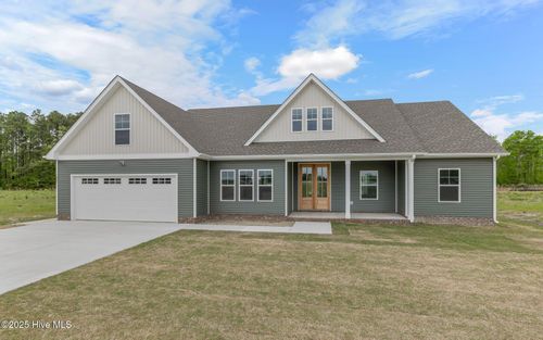 143 Copper Run Loop, South Mills, NC, 27976-5400 | Card Image