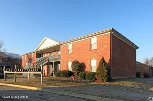 5109 Keegan Way, Louisville, KY, 40291-1091 | Card Image