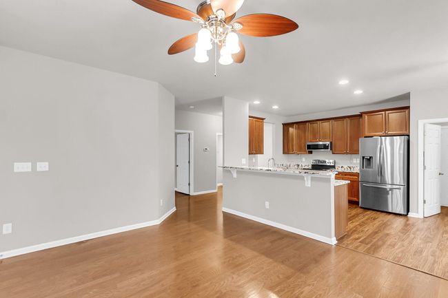 CREM - 9664 Wilhammer-28 | Image 18
