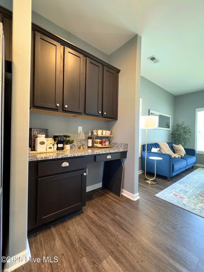 3244 Austin Ave, House other with 4 bedrooms, 3 bathrooms and 2 parking in New Bern NC | Image 9