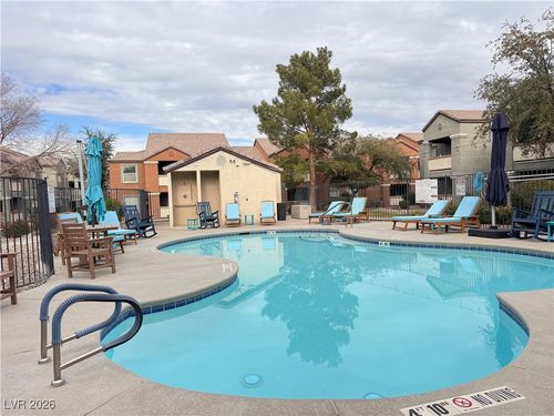 2085-555 E Silverado Ranch Blvd, Las Vegas, NV, 89183-6286 | Card Image