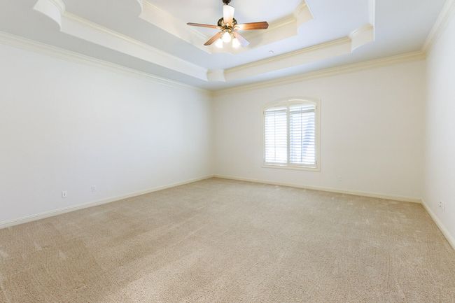 10003 Savannah Ave, House other with 4 bedrooms, 5 bathrooms and null parking in Lubbock TX | Image 29