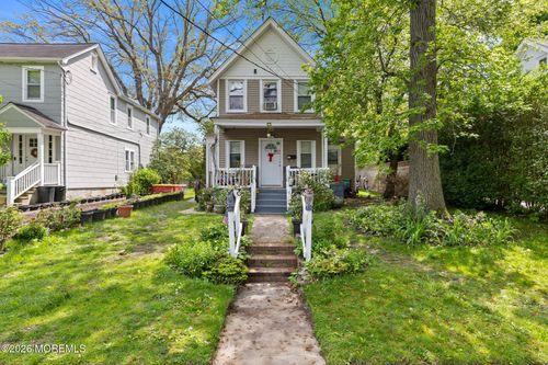 912 Sunset Ave, Asbury Park, NJ, 07712-5032 | Card Image