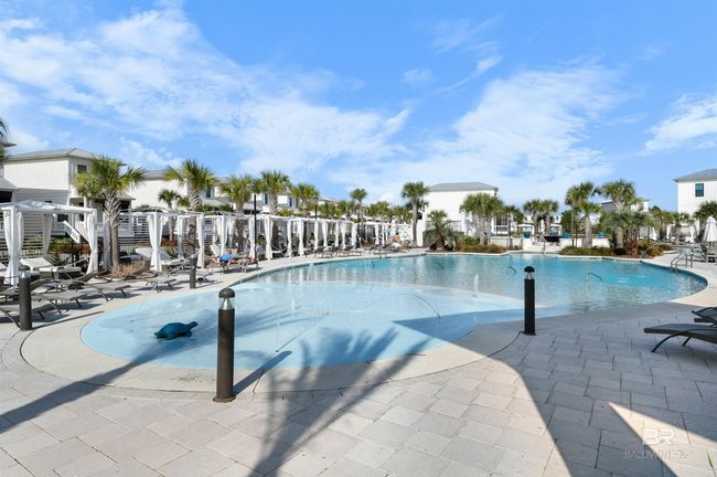 47 - 2498 Saltgrass Way, House other with 2 bedrooms, 3 bathrooms and null parking in Orange Beach AL | Image 22