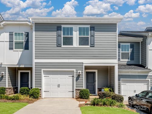 4170 County Down Ave, Kannapolis, NC, 28081 | Card Image