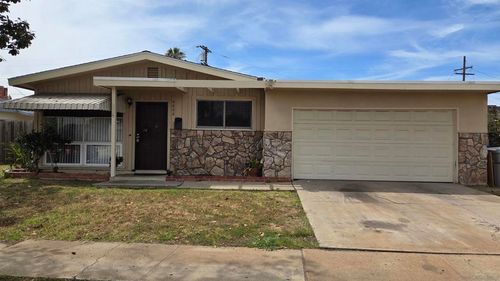 5020 Frink Avenue, San Diego, CA, 92117 | Card Image