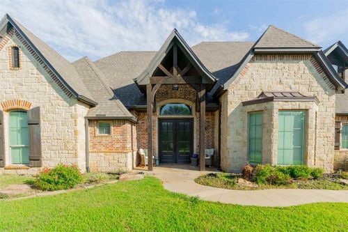 2700 W 68th St, Stillwater, OK, 74074-2699 | Card Image